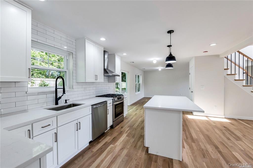 65 Superior Street, Port Jefferson Station, NY 11776