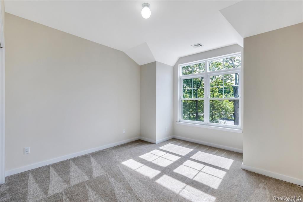 65 Superior Street, Port Jefferson Station, NY 11776