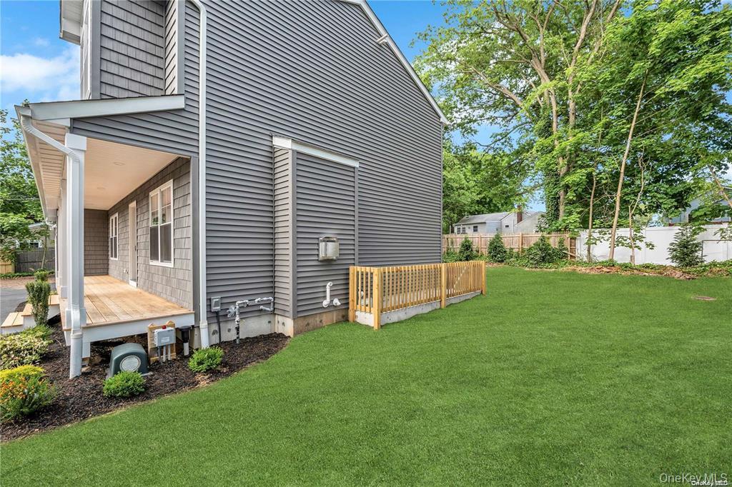 65 Superior Street, Port Jefferson Station, NY 11776