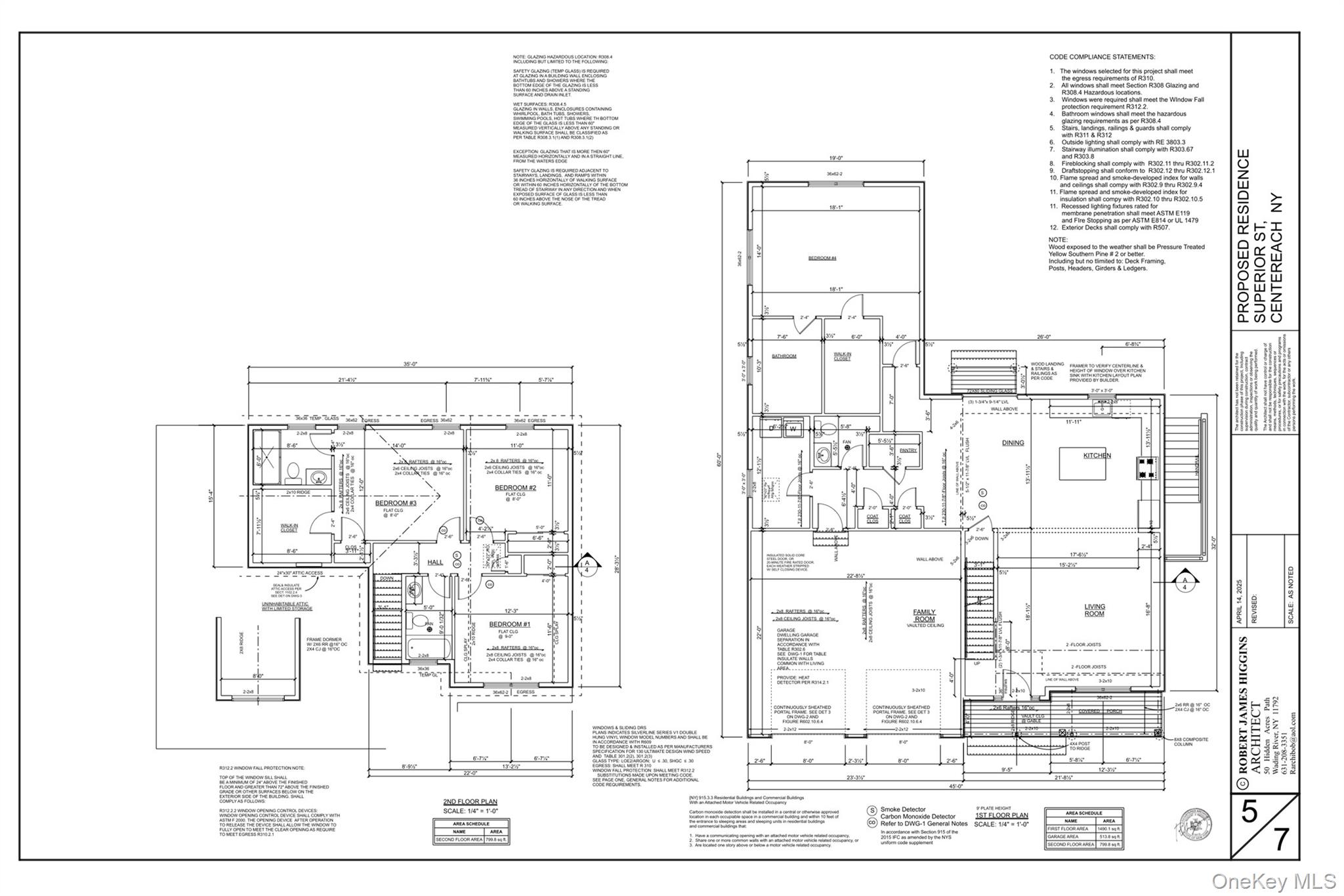 65 Superior Street, Port Jefferson Station, NY 11776