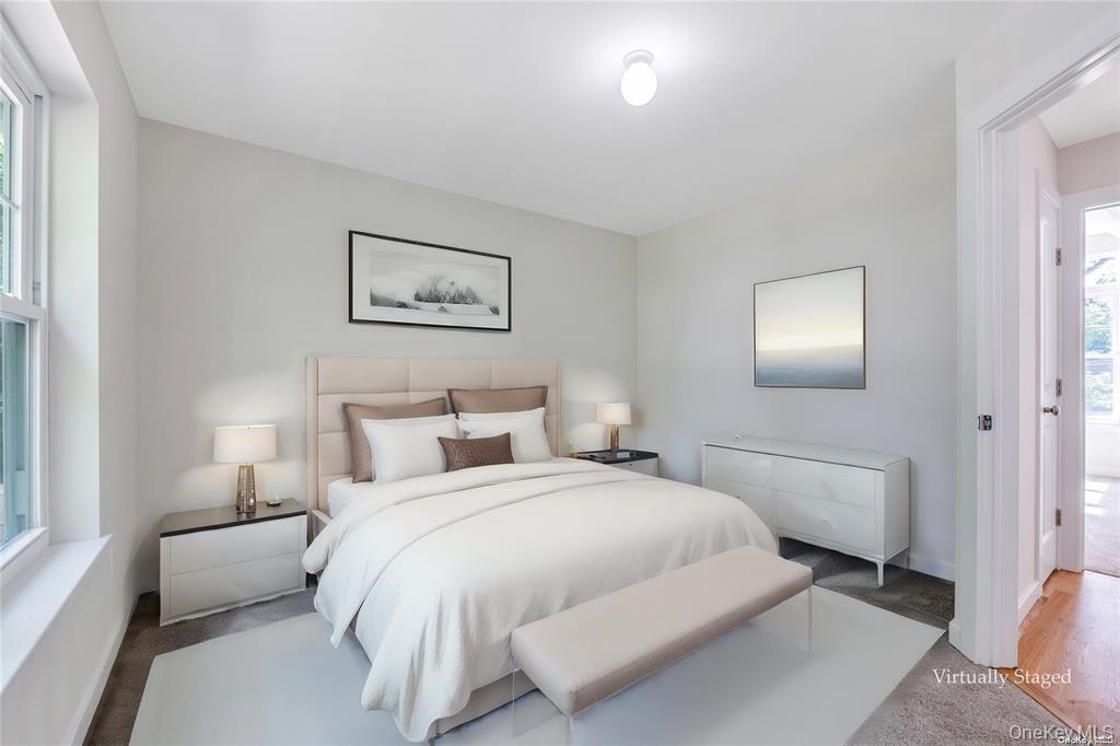 65 Superior Street, Port Jefferson Station, NY 11776