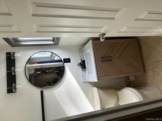 939 Manor Lane, Bay Shore, NY 11706