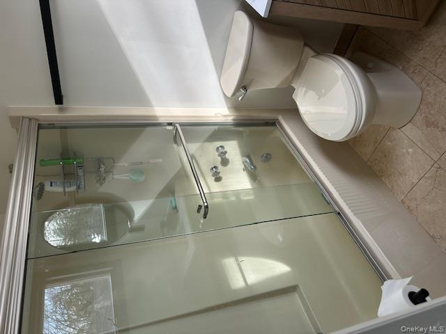 939 Manor Lane, Bay Shore, NY 11706