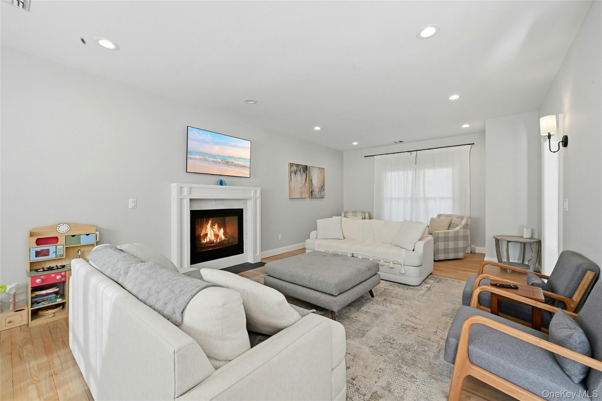 60 Water Terrace, Southold, NY 11971