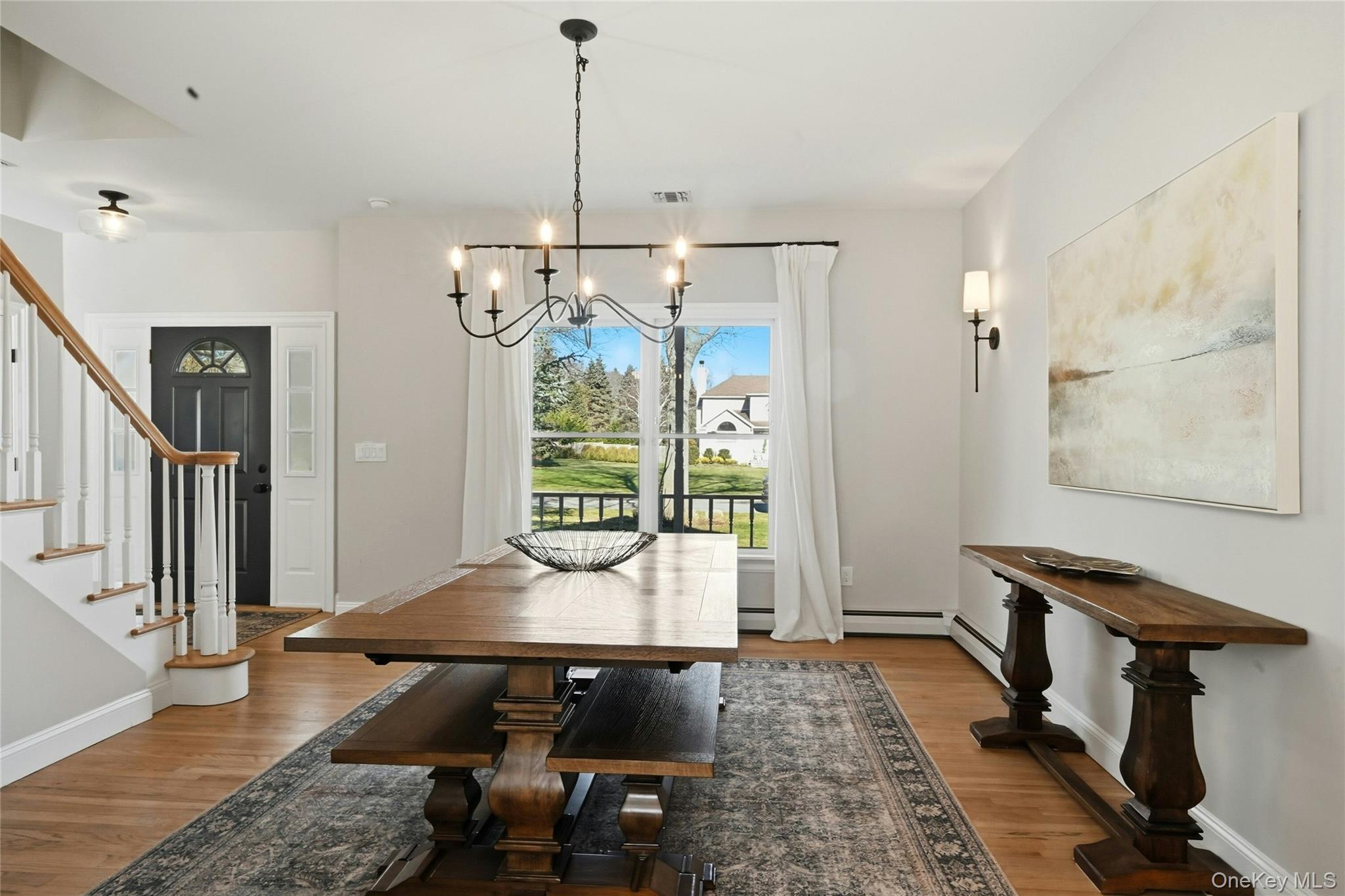 60 Water Terrace, Southold, NY 11971