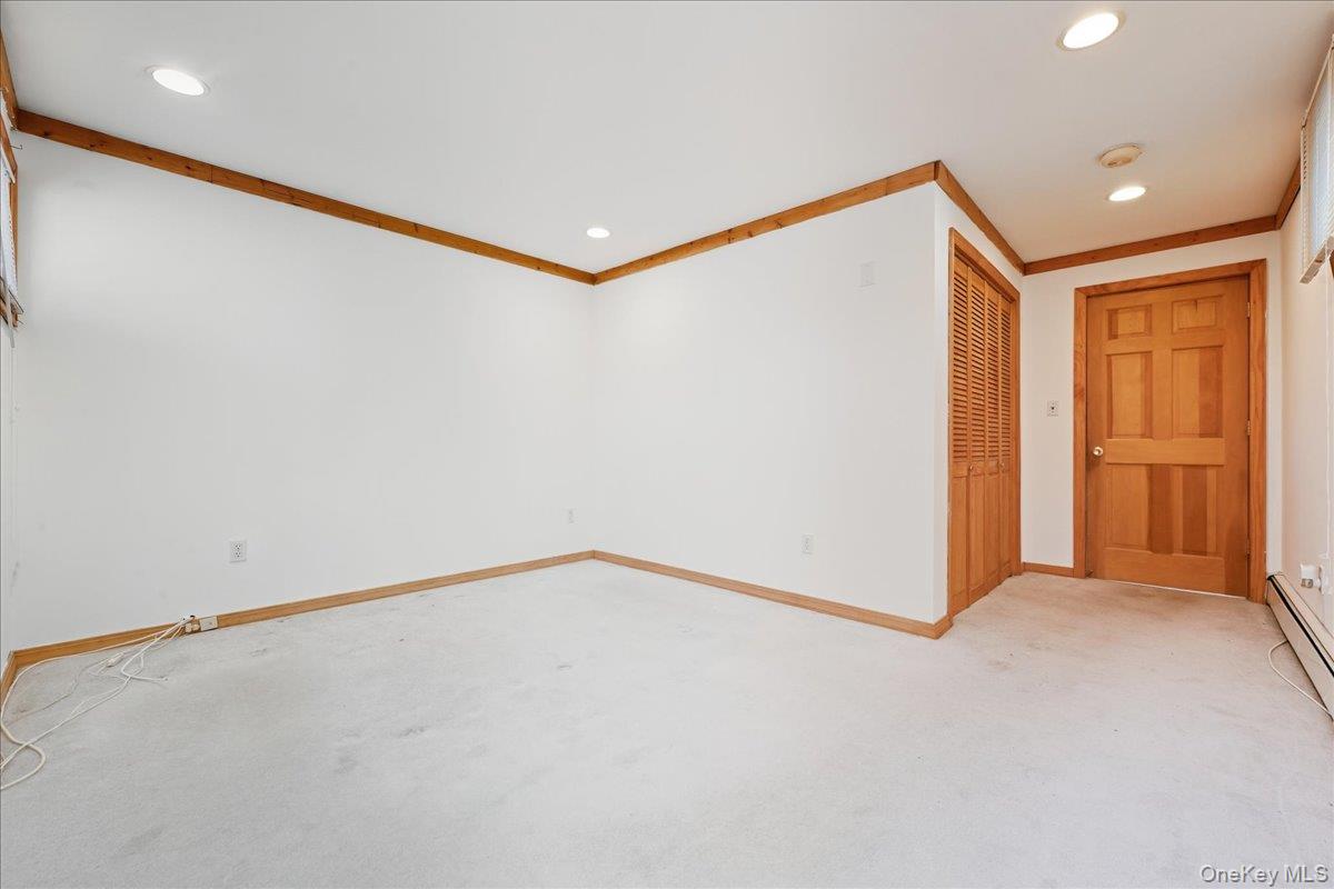 2522 Hewlett Lane, Bellmore, NY 11710