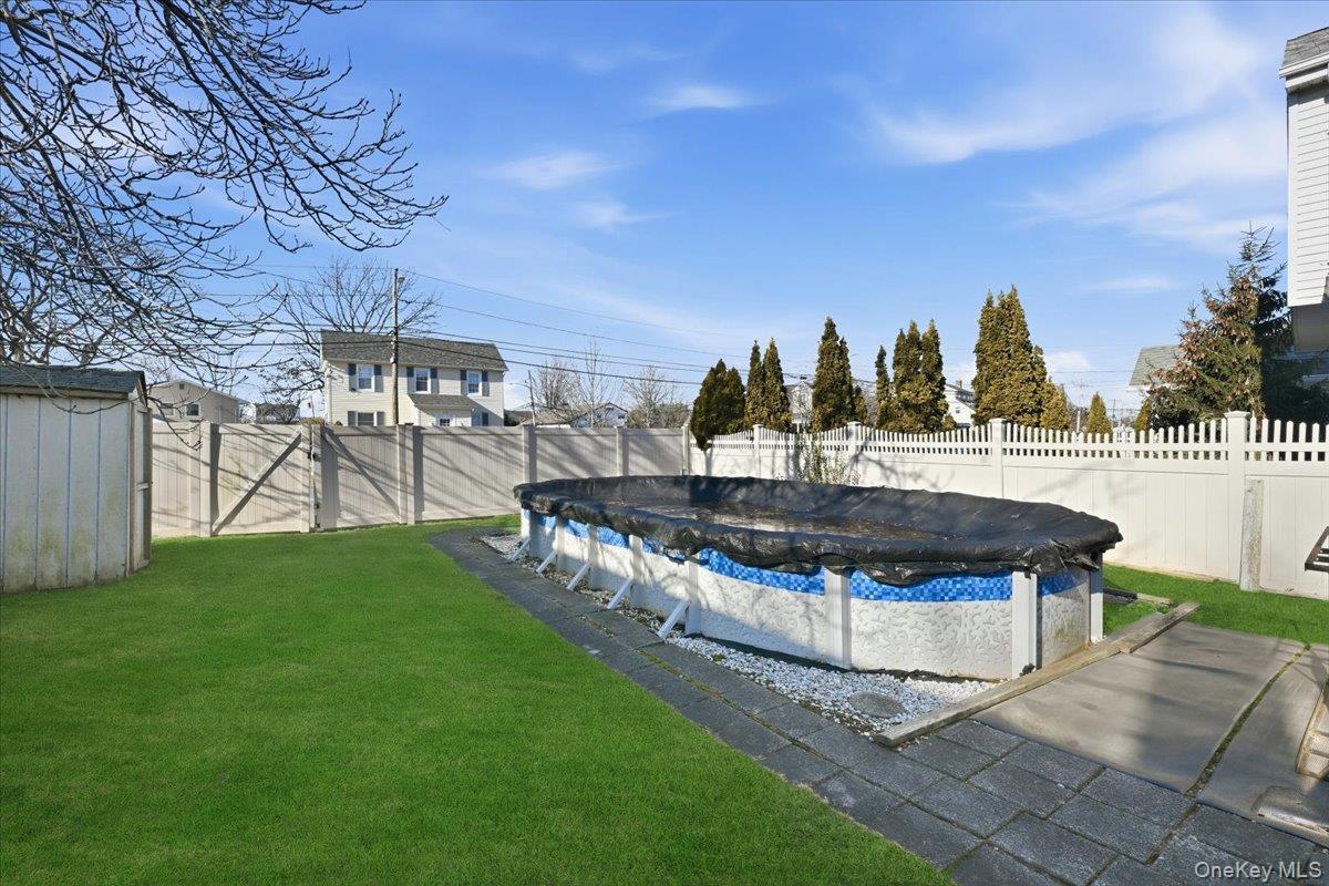 2522 Hewlett Lane, Bellmore, NY 11710