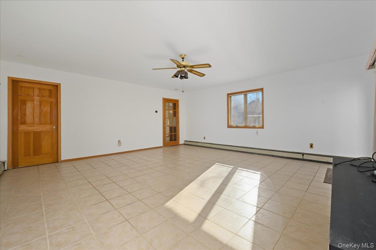 2522 Hewlett Lane, Bellmore, NY 11710