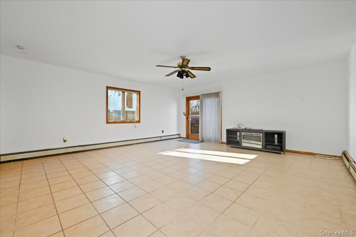 2522 Hewlett Lane, Bellmore, NY 11710