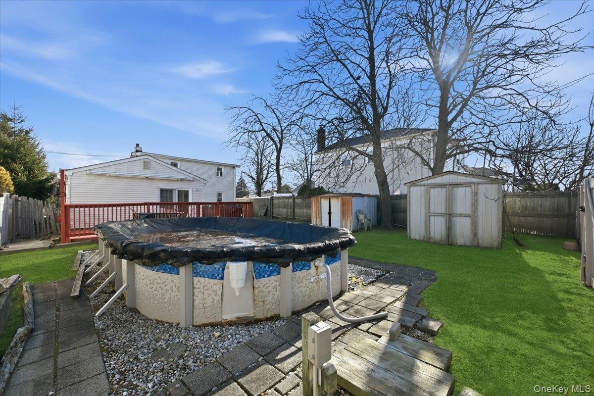 2522 Hewlett Lane, Bellmore, NY 11710