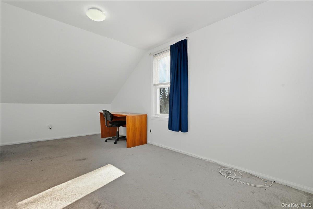 2522 Hewlett Lane, Bellmore, NY 11710