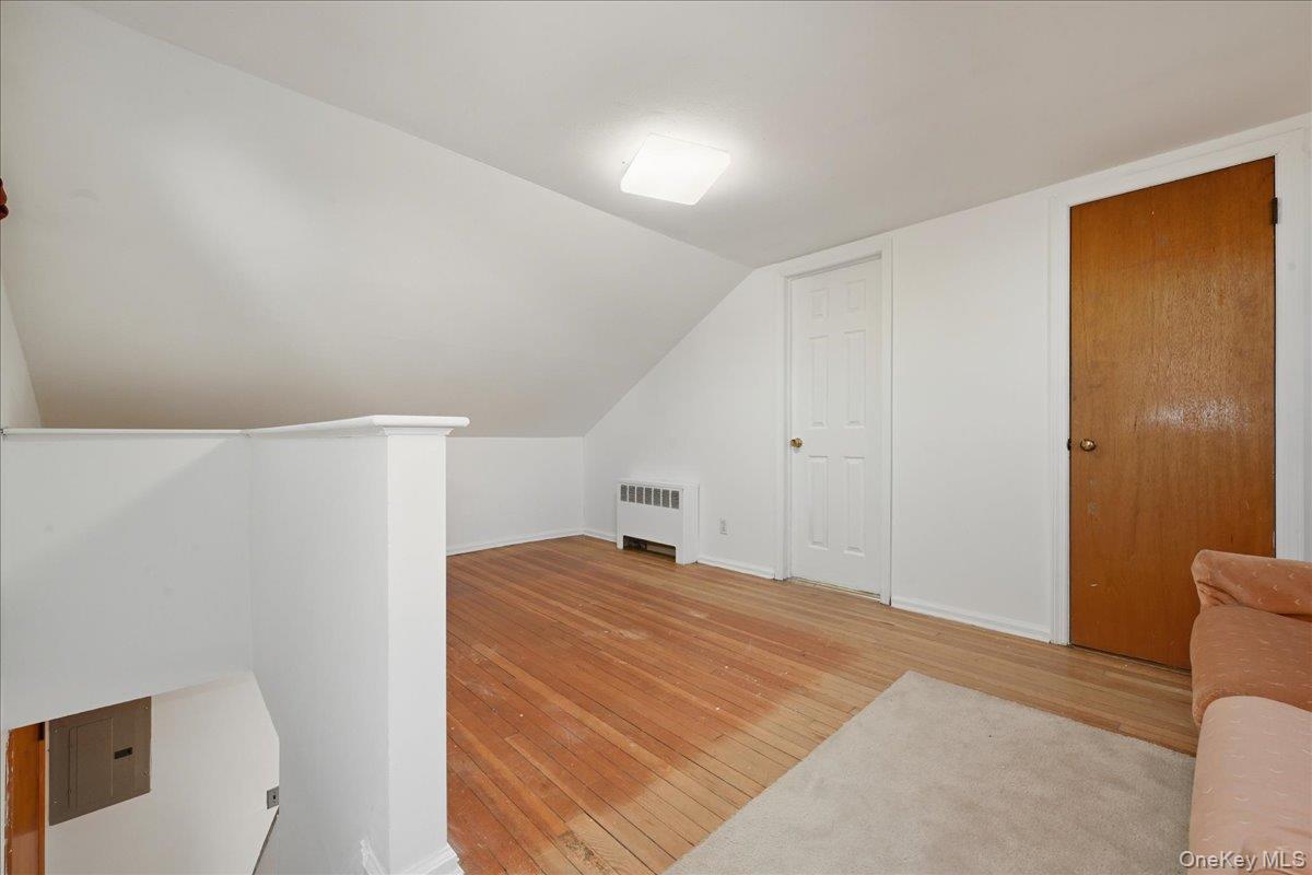 2522 Hewlett Lane, Bellmore, NY 11710