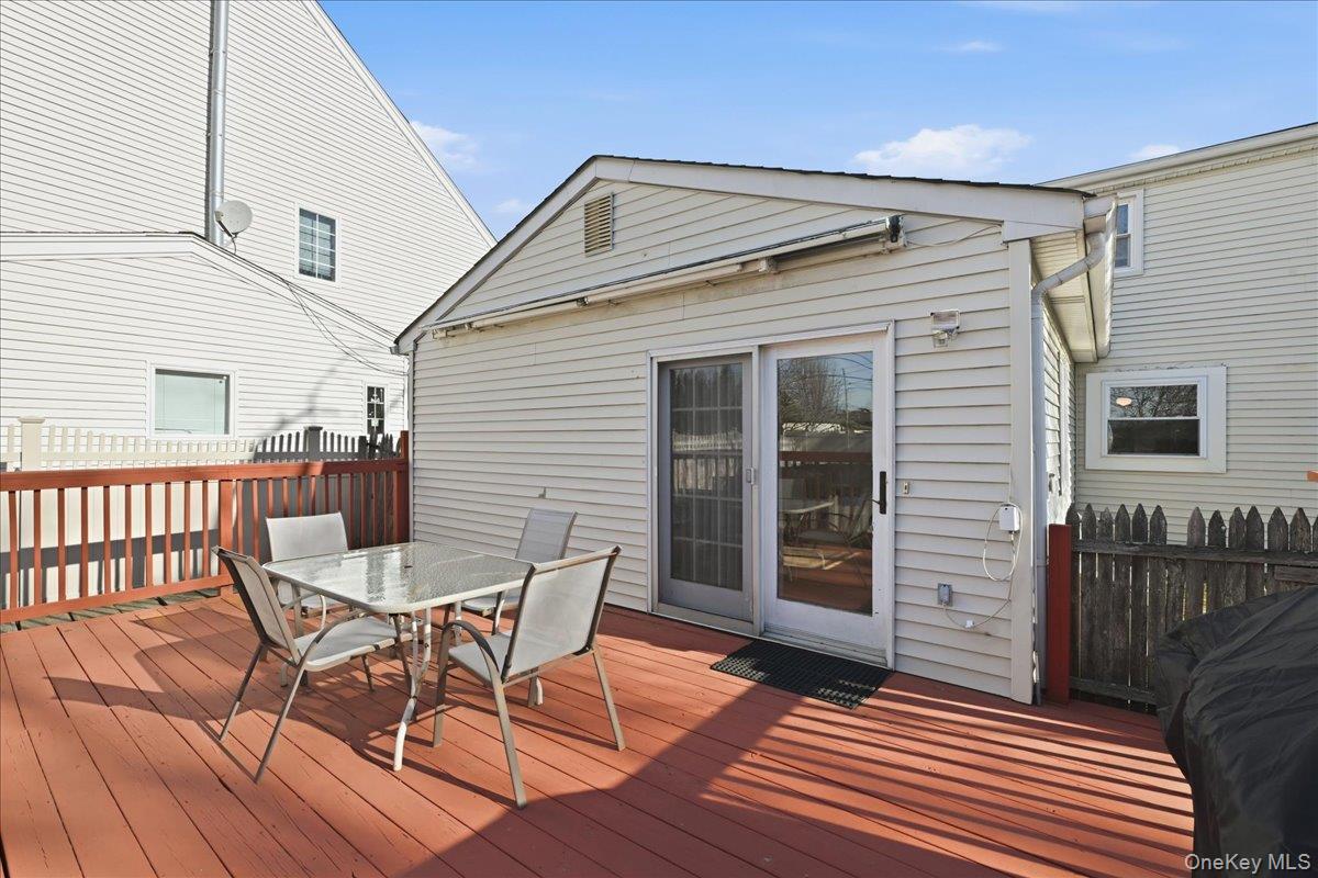 2522 Hewlett Lane, Bellmore, NY 11710