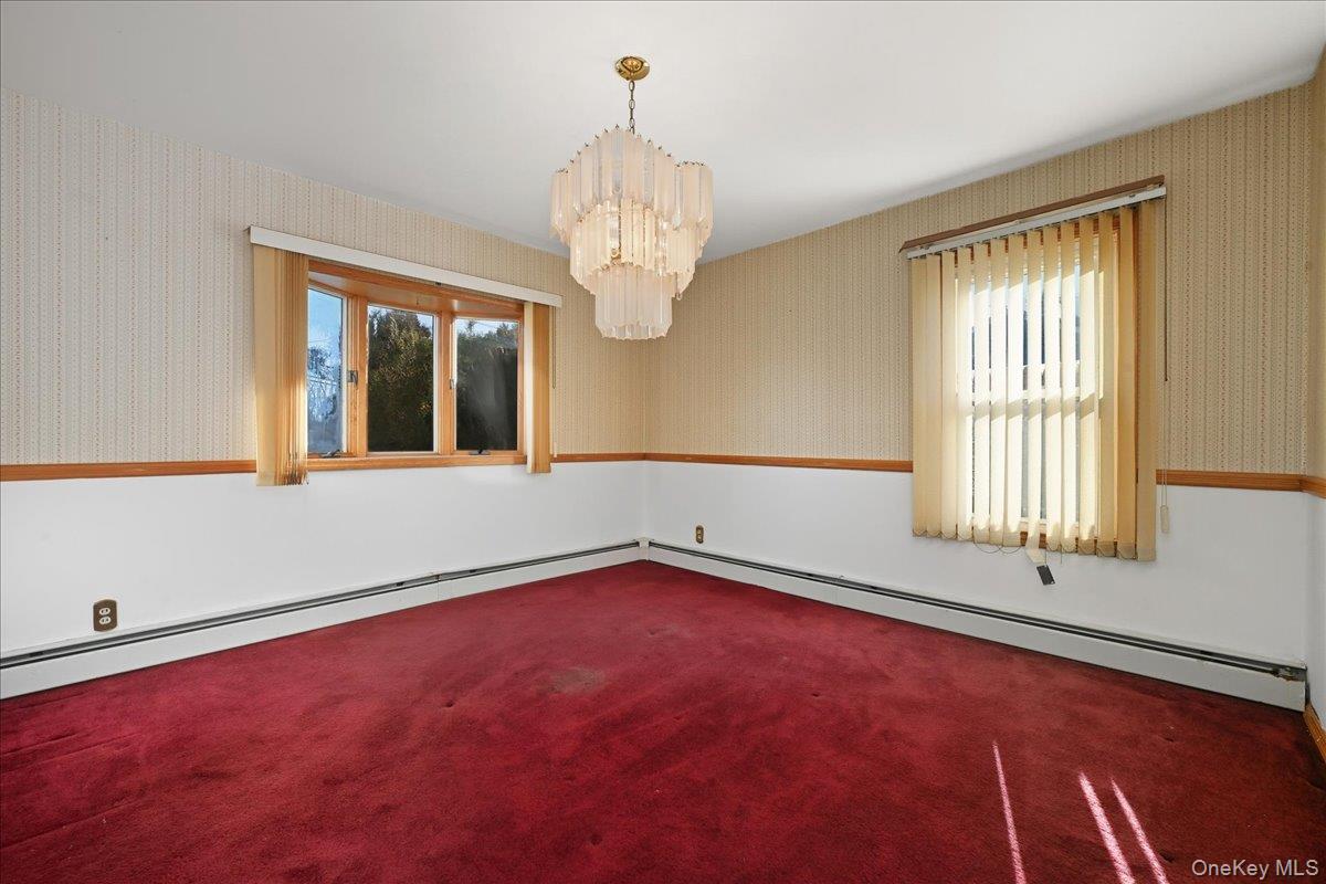 2522 Hewlett Lane, Bellmore, NY 11710