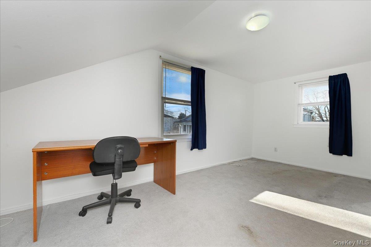 2522 Hewlett Lane, Bellmore, NY 11710