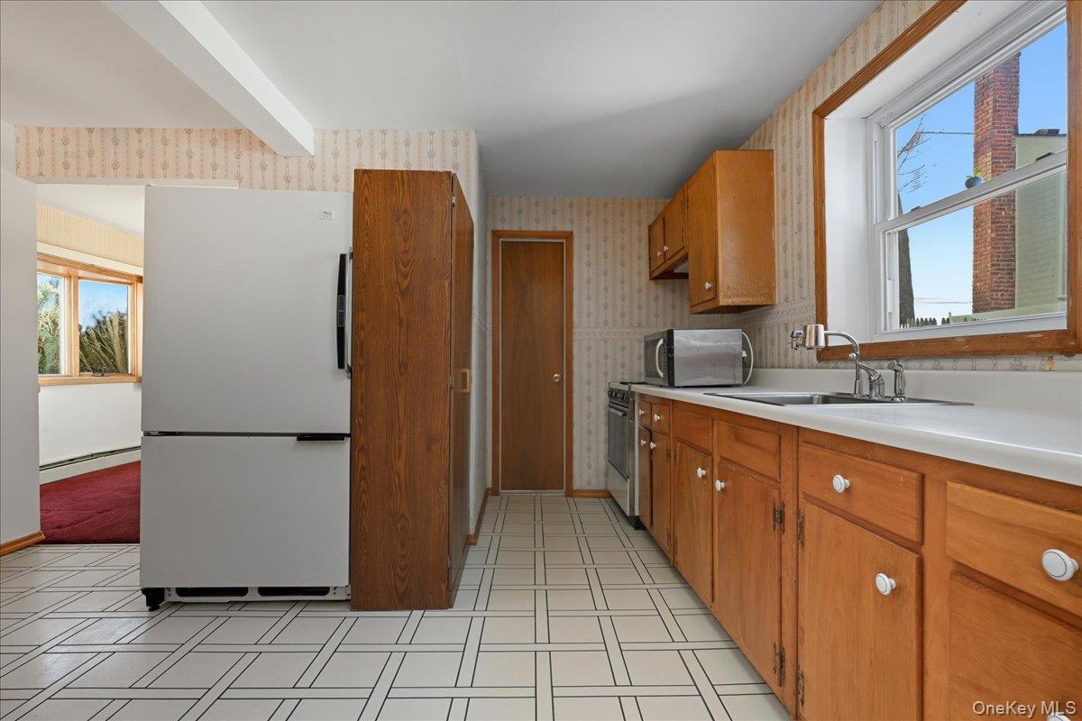 2522 Hewlett Lane, Bellmore, NY 11710