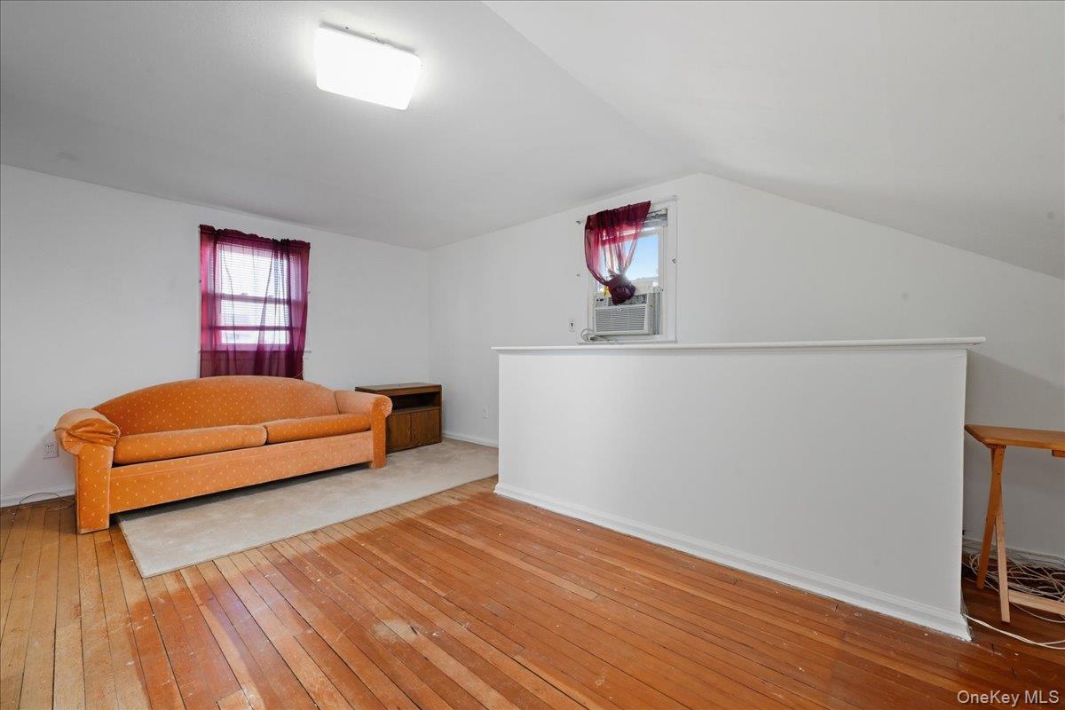 2522 Hewlett Lane, Bellmore, NY 11710