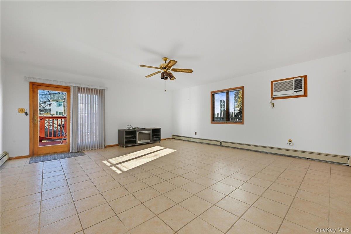 2522 Hewlett Lane, Bellmore, NY 11710