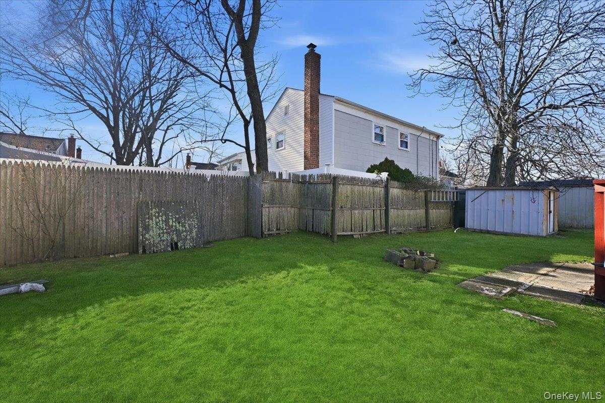 2522 Hewlett Lane, Bellmore, NY 11710