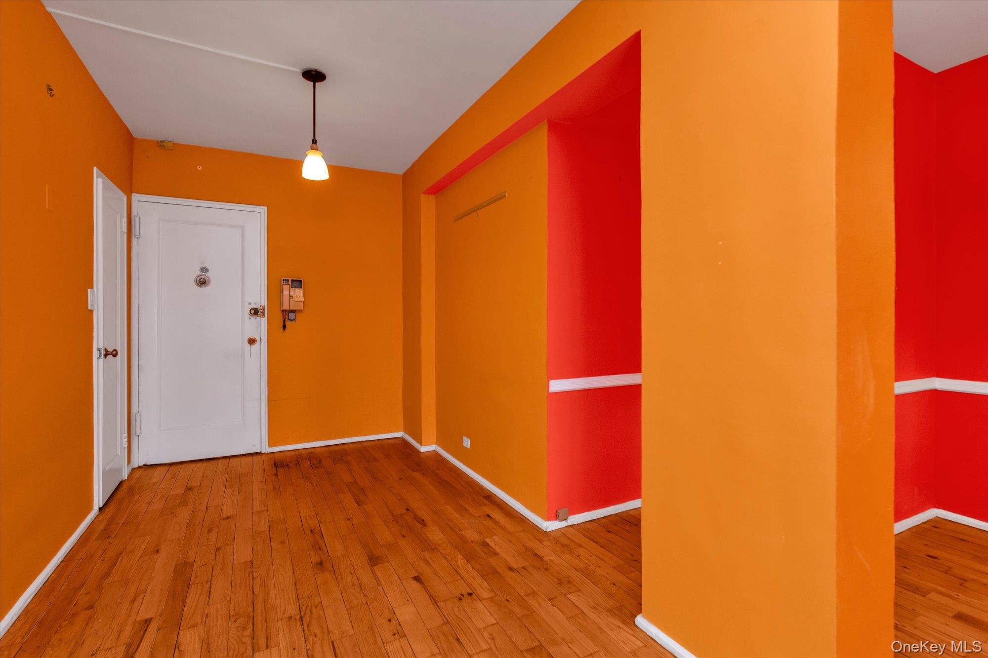 99-21 67 Road # 3A, Forest Hills, NY 11375