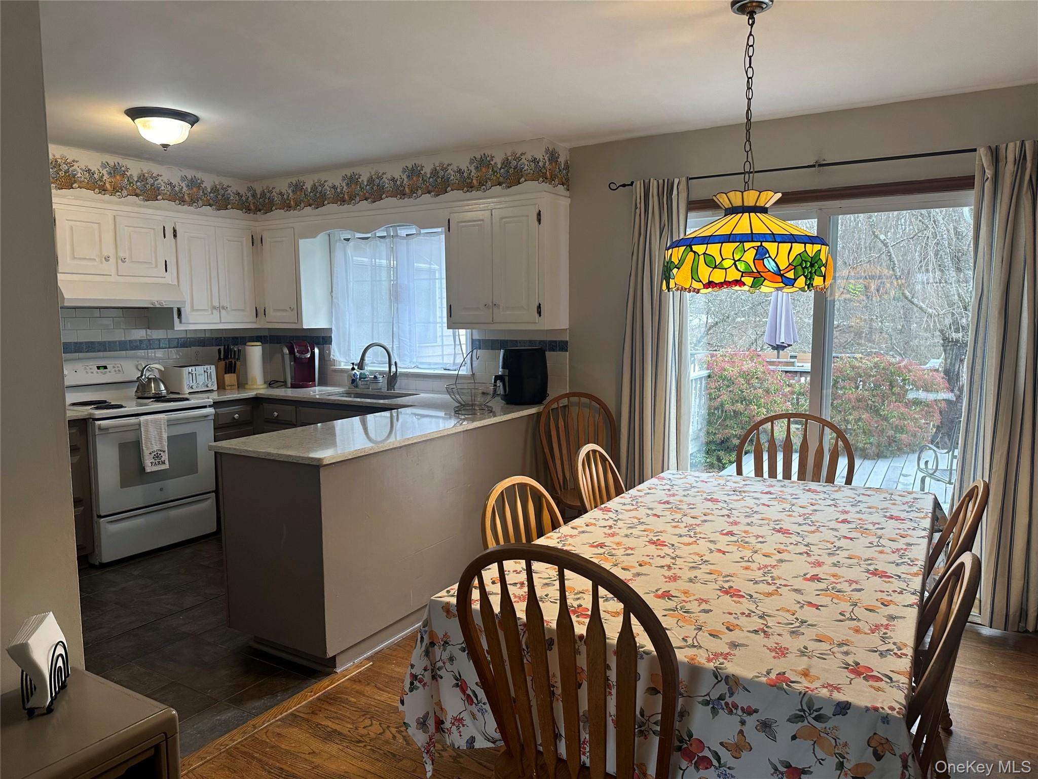 32 Old Route 199, Red Hook, NY 12571