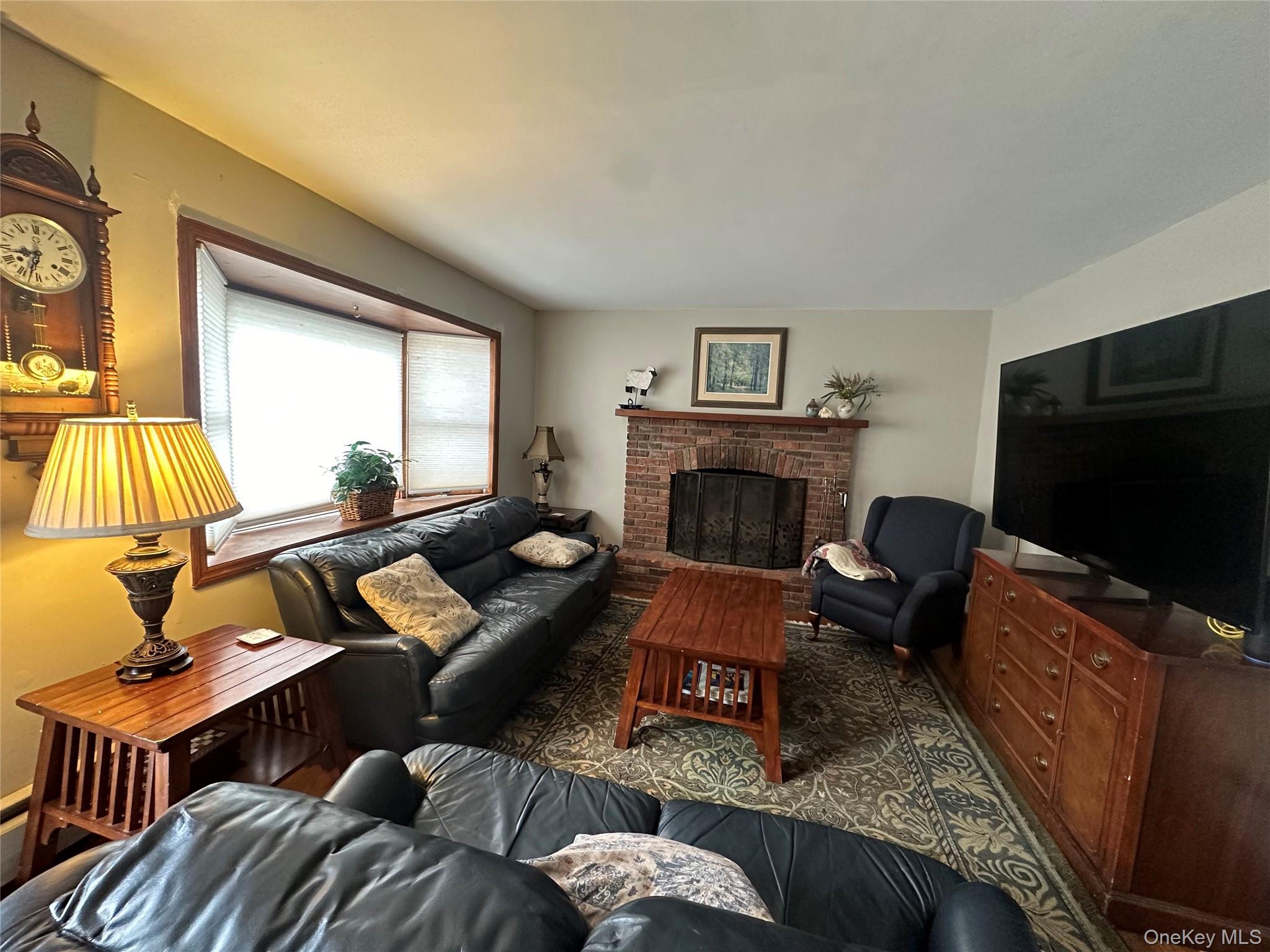 32 Old Route 199, Red Hook, NY 12571