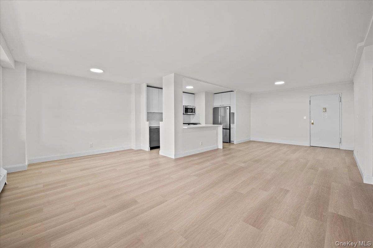 5700 Arlington Avenue # 22G, Bronx, NY 10471