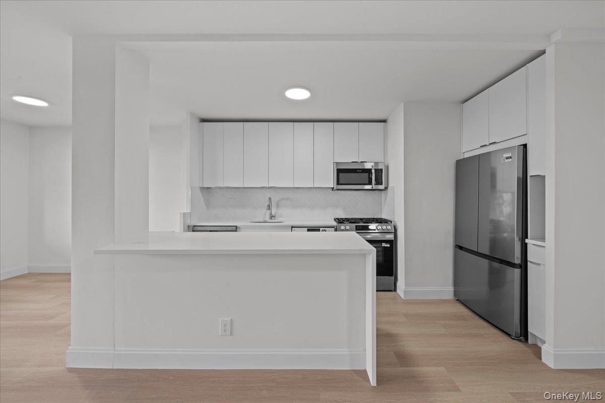 5700 Arlington Avenue # 22G, Bronx, NY 10471