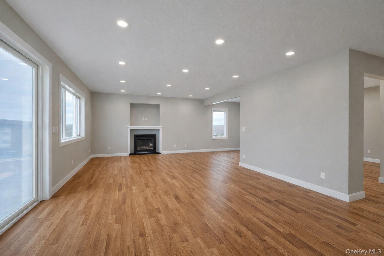 20 Nesheiwat, Lagrangeville, NY 12540