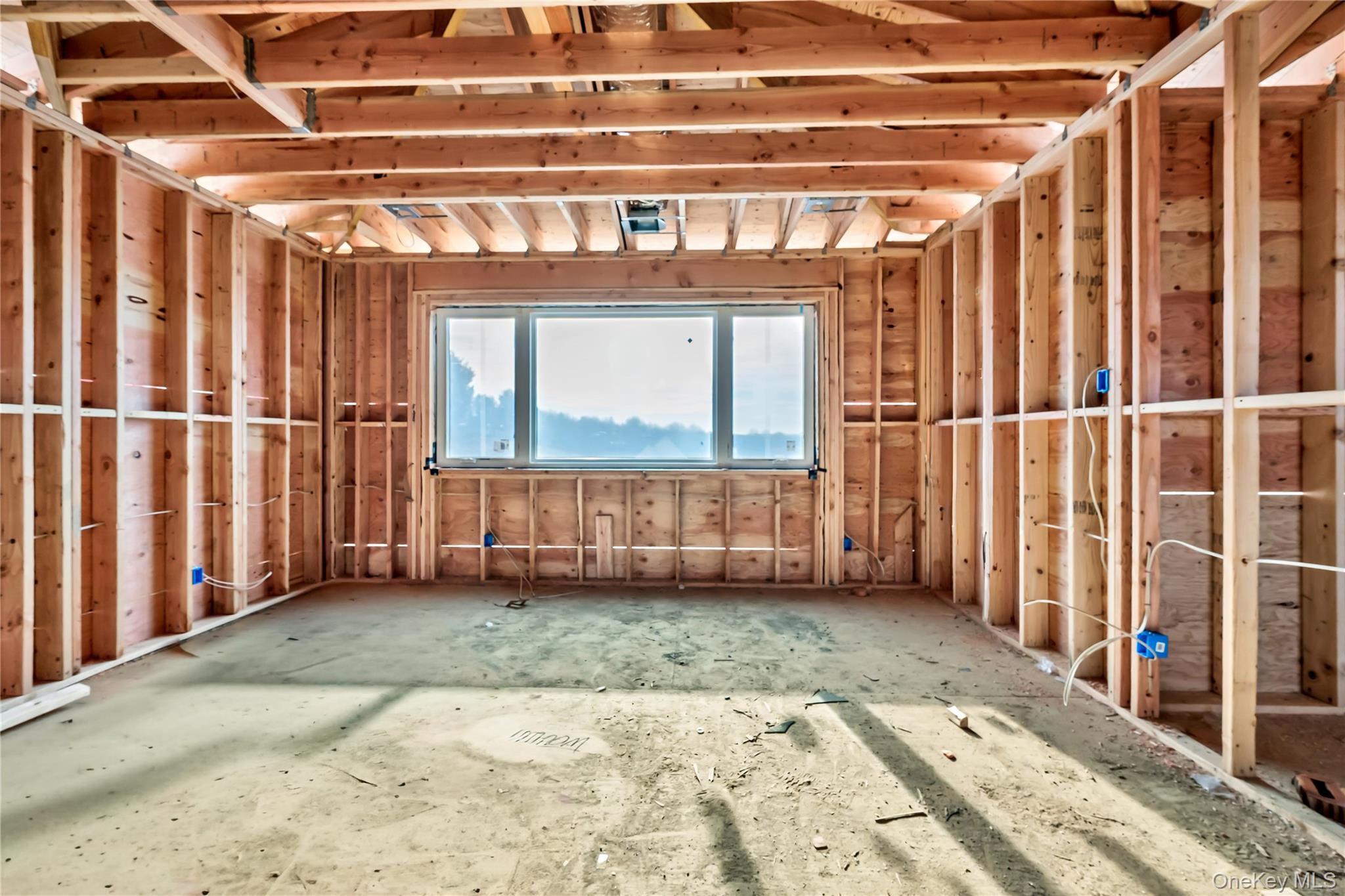 20 Nesheiwat, Lagrangeville, NY 12540