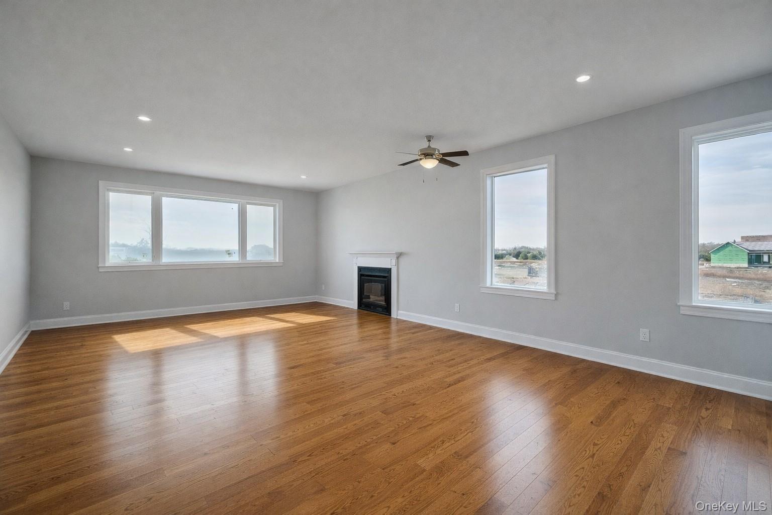 20 Nesheiwat, Lagrangeville, NY 12540