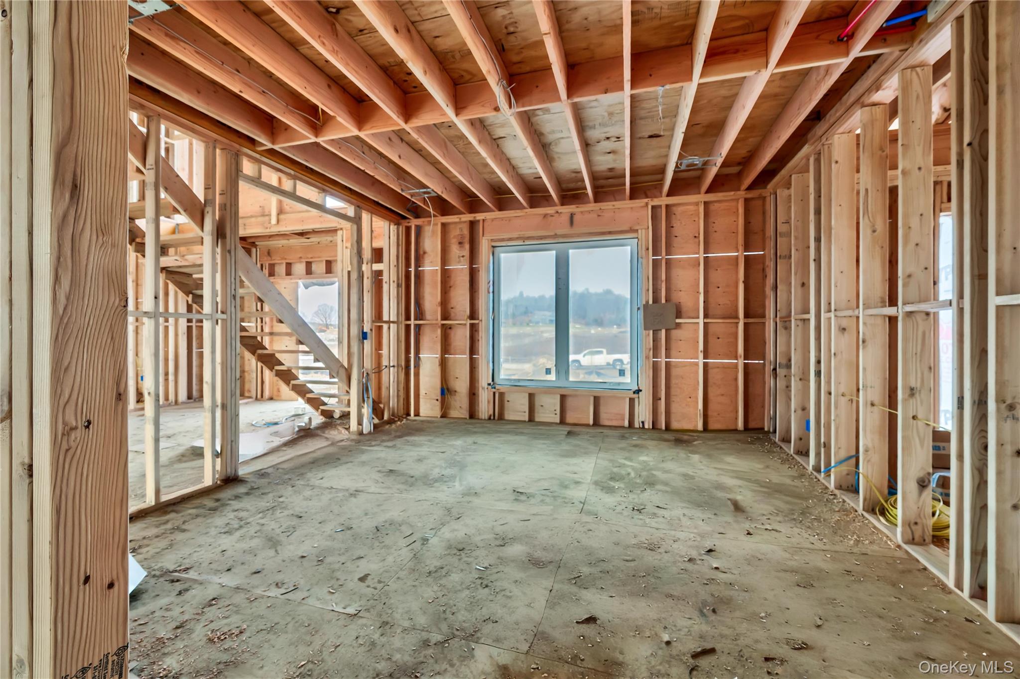 20 Nesheiwat, Lagrangeville, NY 12540