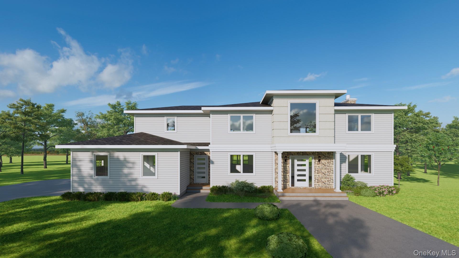 20 Nesheiwat, Lagrangeville, NY 12540