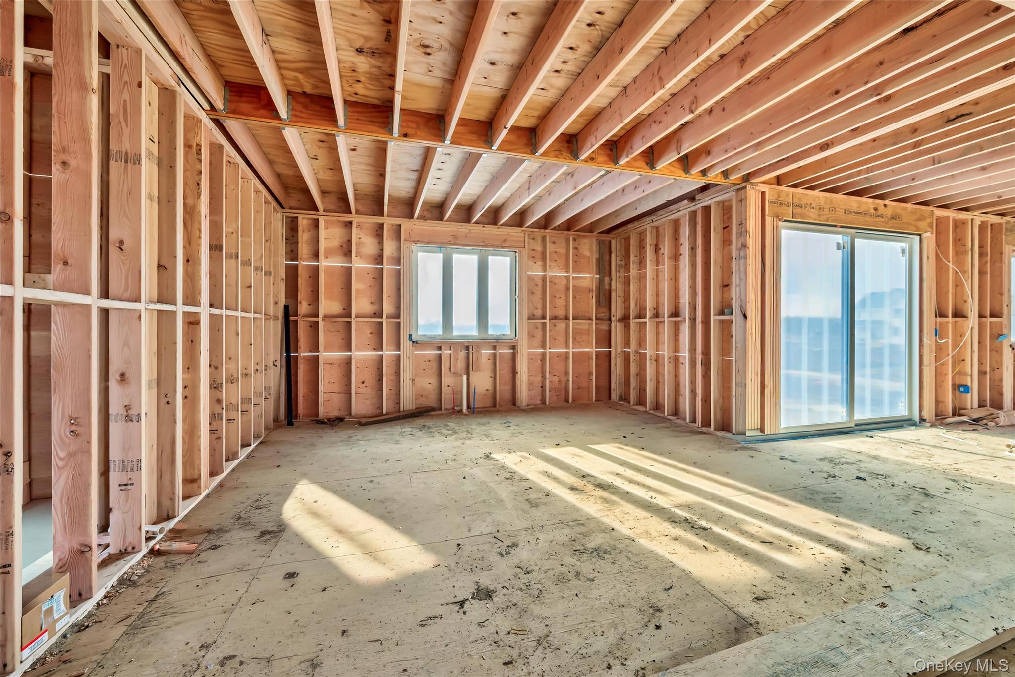 20 Nesheiwat, Lagrangeville, NY 12540