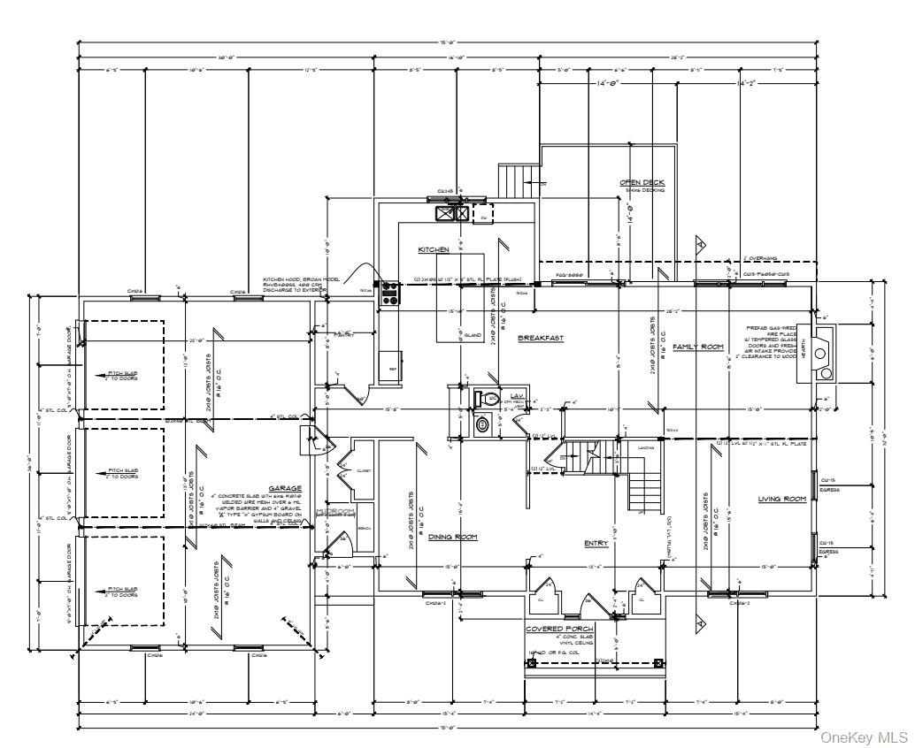20 Nesheiwat, Lagrangeville, NY 12540