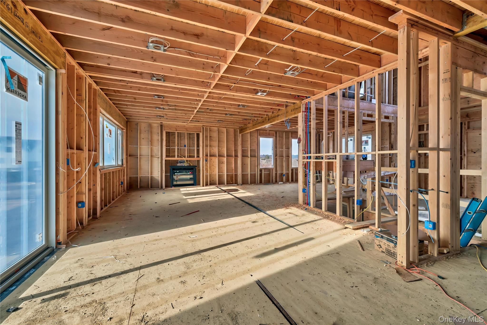 20 Nesheiwat, Lagrangeville, NY 12540