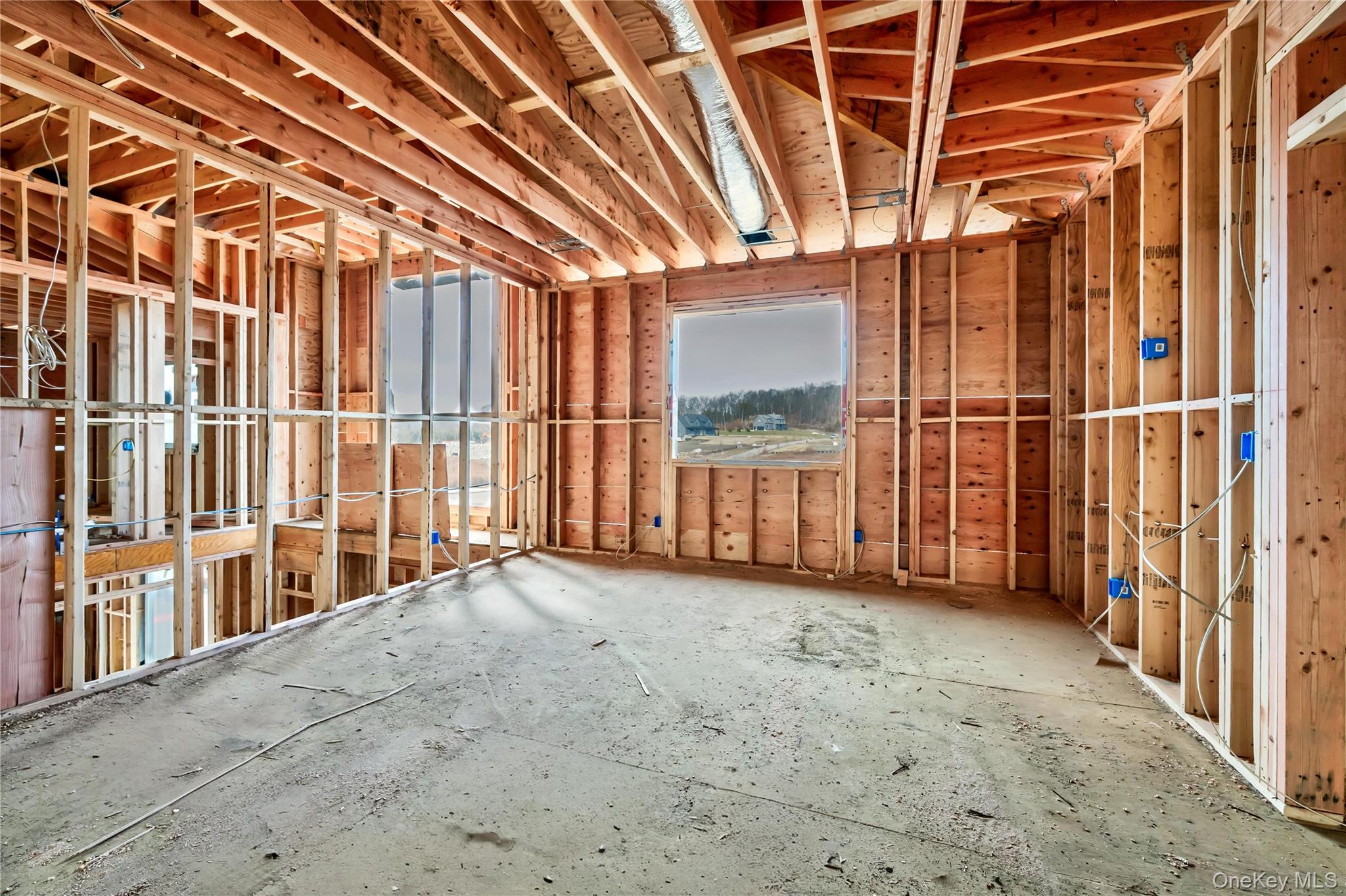 20 Nesheiwat, Lagrangeville, NY 12540