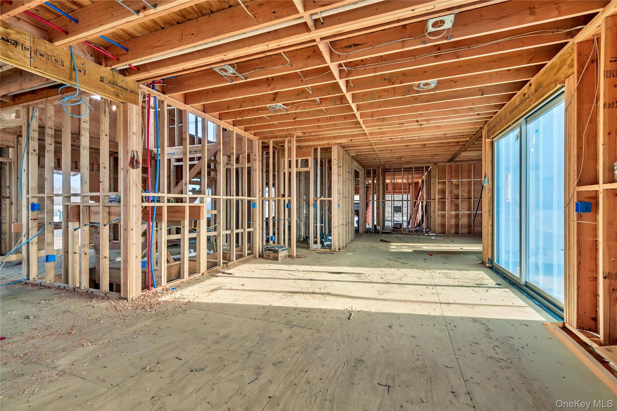 20 Nesheiwat, Lagrangeville, NY 12540