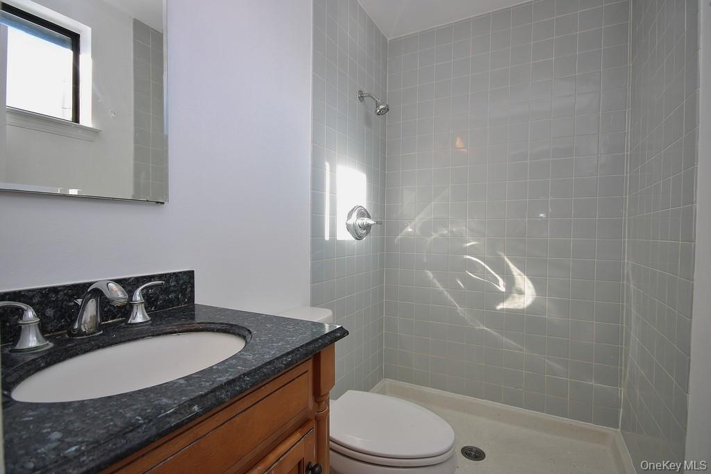 108 Drew Lane, Carmel, NY 10512