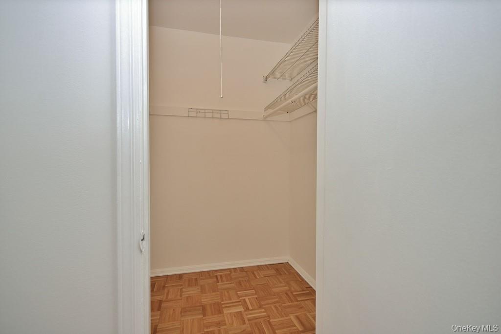 108 Drew Lane, Carmel, NY 10512