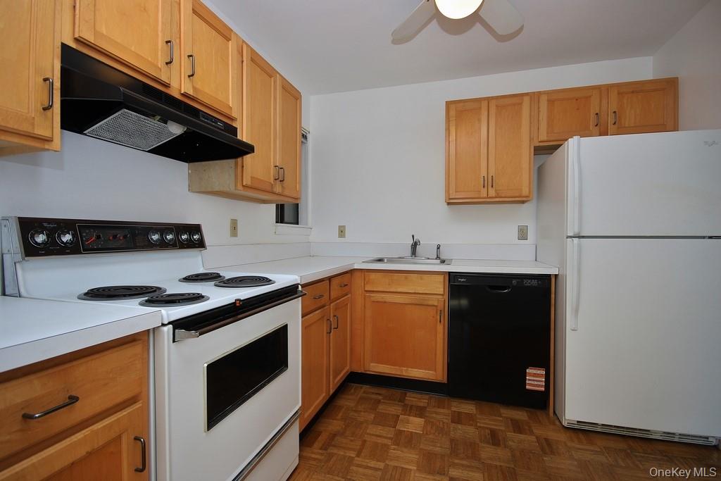 108 Drew Lane, Carmel, NY 10512