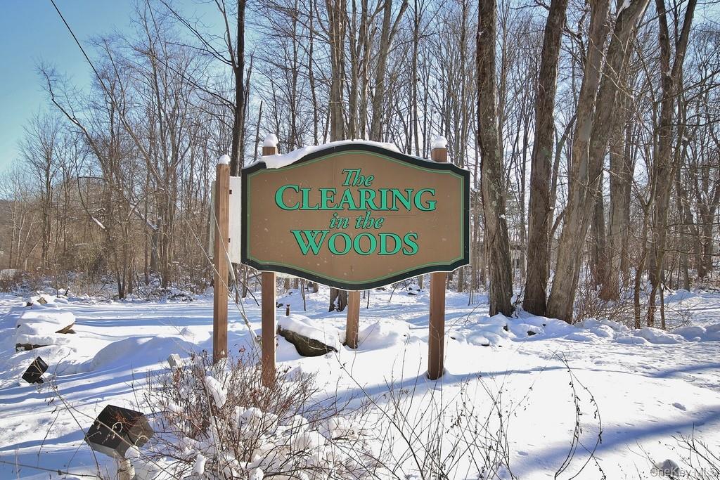 108 Drew Lane, Carmel, NY 10512