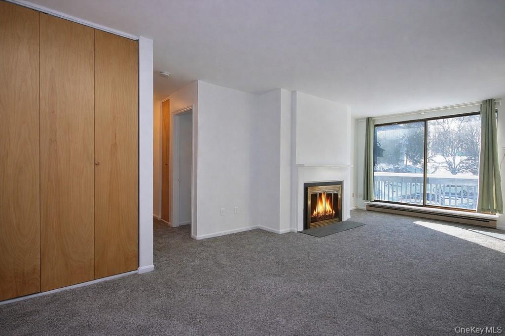 108 Drew Lane, Carmel, NY 10512