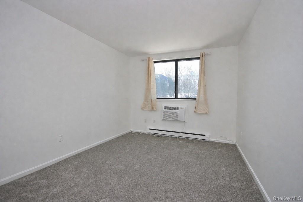 108 Drew Lane, Carmel, NY 10512