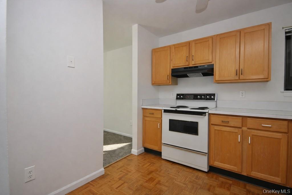 108 Drew Lane, Carmel, NY 10512