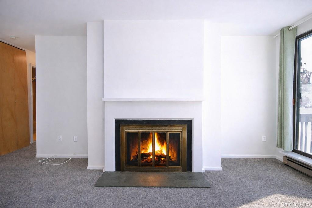 108 Drew Lane, Carmel, NY 10512