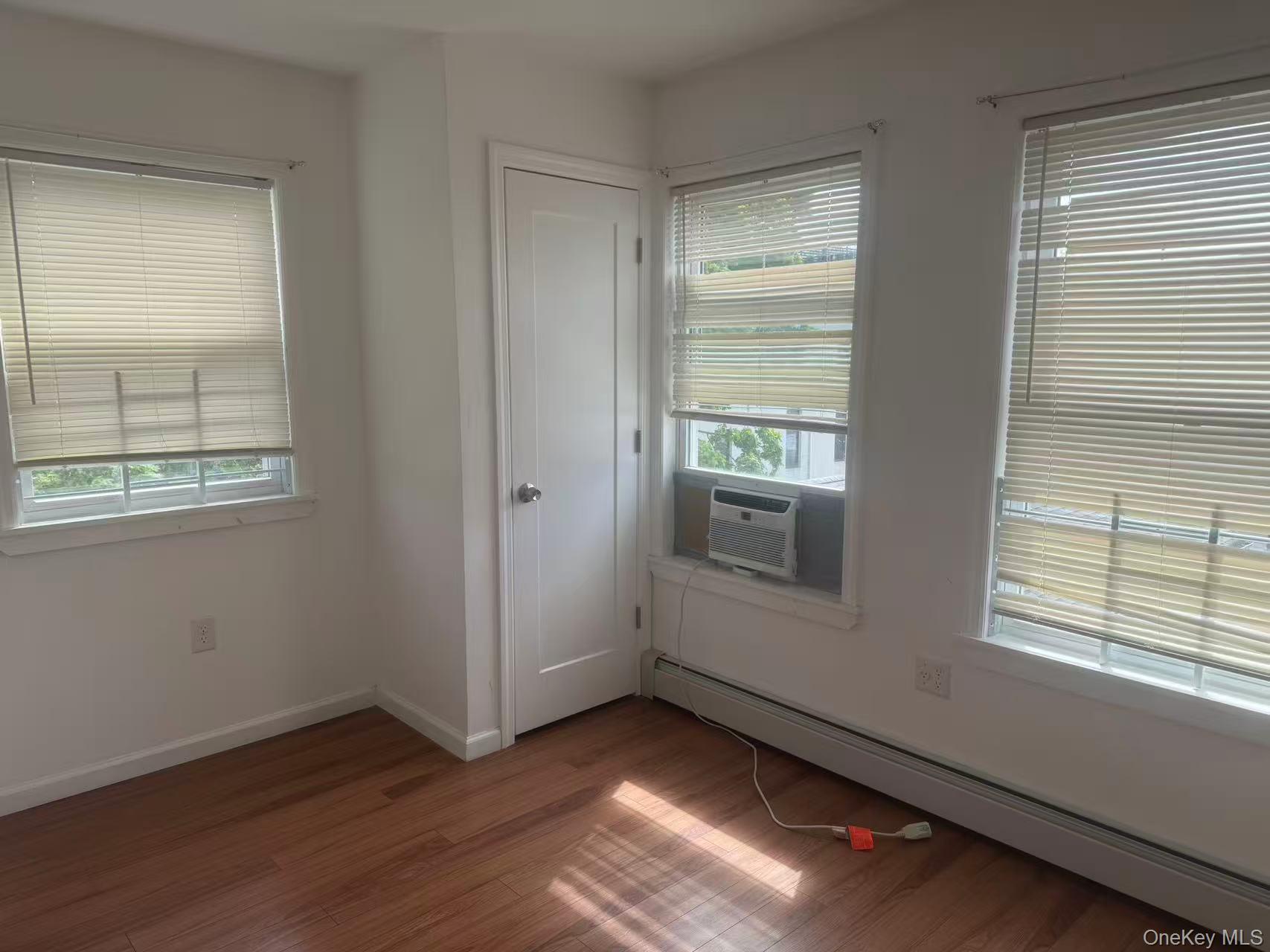 14A Mesereau Court, Brooklyn, NY 11235