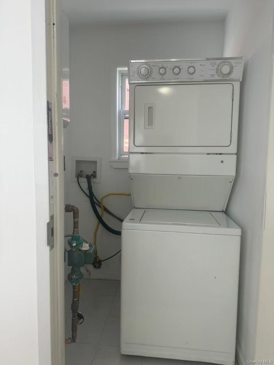 14A Mesereau Court, Brooklyn, NY 11235