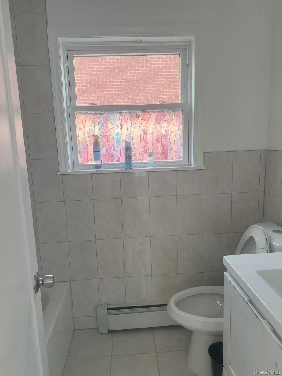 14A Mesereau Court, Brooklyn, NY 11235