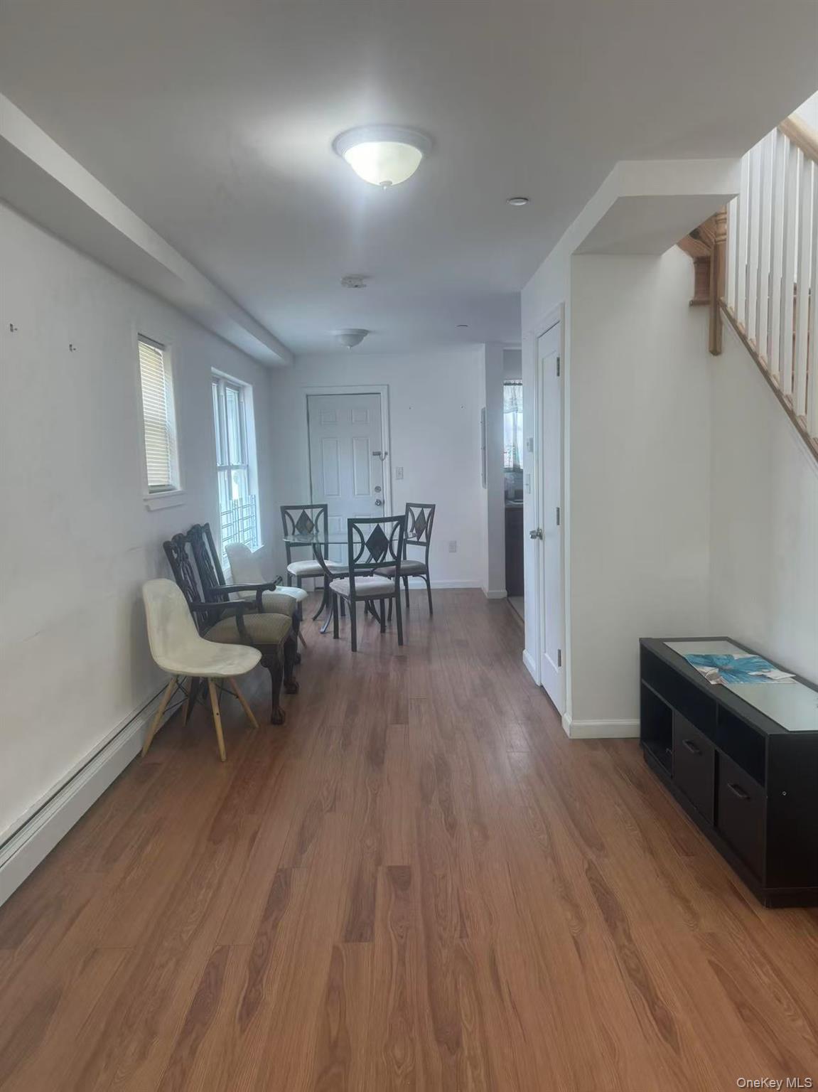 14A Mesereau Court, Brooklyn, NY 11235